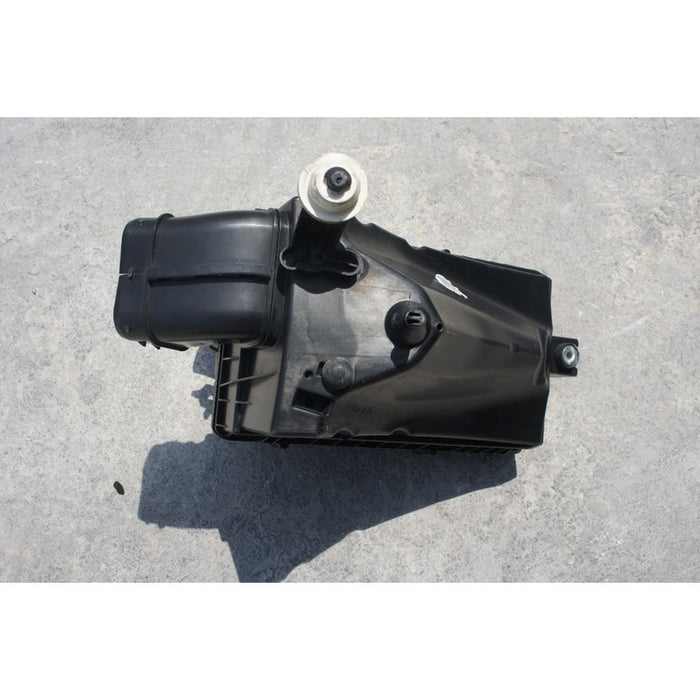 Porta Filtro De Aire Jaguar Xf 2009 - 2015