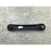 Tirante Trasero Derecho Inferior Para Honda Accord 2018, 2019, 2020, 2021, 2022 (motor 1.5)