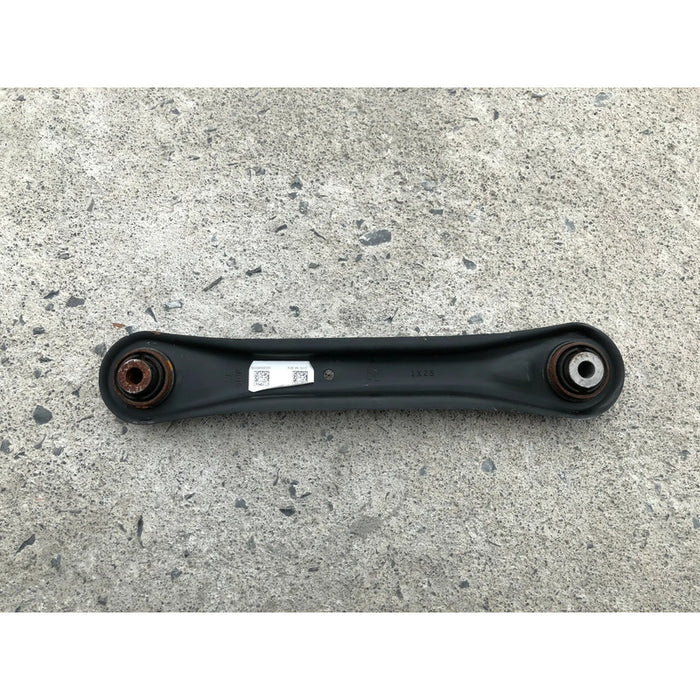 Tirante Trasero Derecho Inferior Para Honda Accord 2018, 2019, 2020, 2021, 2022 (motor 1.5)