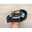 Bolsa De Aire Volante Original Subaru Forester 2014, 2015, 2016, 2017, 2018