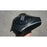 Bolsa De Aire Volante Para Audi A4 Turbo Comfort 2001 Original