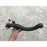 Tirante Trasero Izquierdo Superior Para Volkswagen Passat 2012, 2013, 2014, 2015, 2016, 2017, 2018, 2019, 2020, 2021 Motor 2.0 - Original