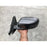 Espejo Izquierdo Original Dodge Charger 2011, 2012, 2013, 2014, 2015, 2016, 2017, 2018, 2019