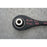 Tirante Derecho Trasero Audi A3 2015, 2016, 2017 (para Motor 1.8 Turbo) Hacia Adelante, Original