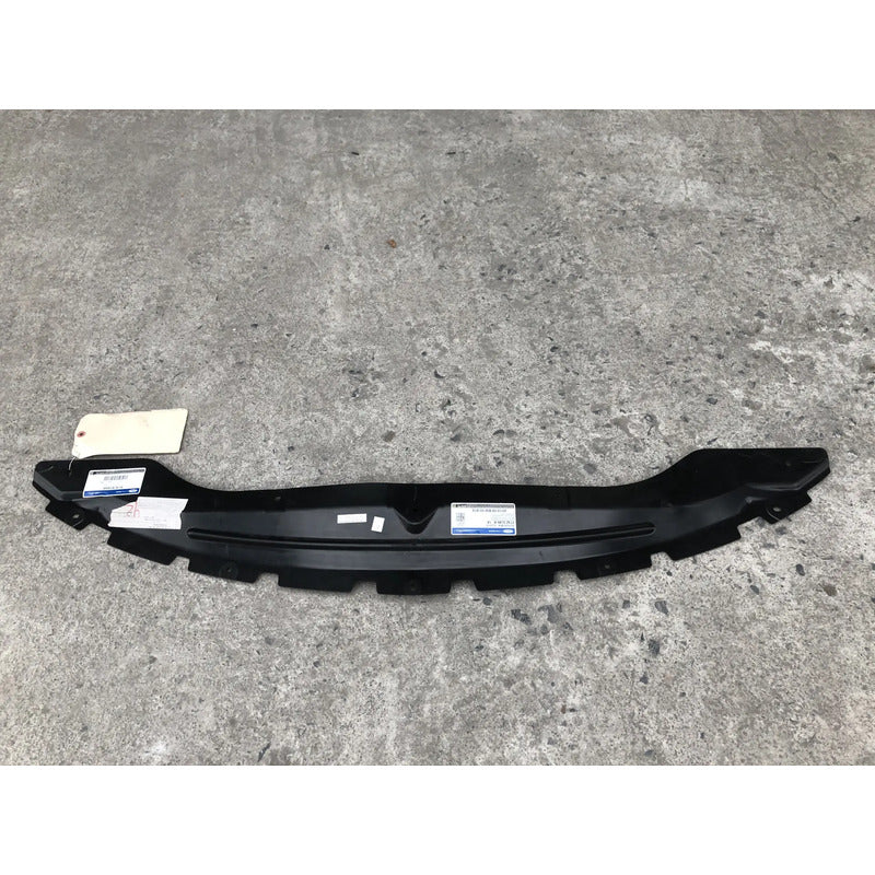 Deflector De Aire Inferior Para Ford Edge 2007, 2008, 2009, 2010, 2011, 2012, 2013, 2014