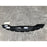 Deflector De Aire Inferior Para Ford Edge 2007, 2008, 2009, 2010, 2011, 2012, 2013, 2014