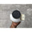 Deposito Direccion Hidraulica Para Dodge Journey 2011, 2012, 2013, 2014, 2015, 2016, 2017, 2018, 2019, 2020 Motor 3.6