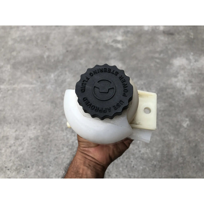 Deposito Direccion Hidraulica Para Dodge Journey 2011, 2012, 2013, 2014, 2015, 2016, 2017, 2018, 2019, 2020 Motor 3.6