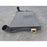 Enfriador Intercooler Volkswagen Cc 2013 2014 2015 Motor 3.0 Litros