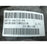 Diferencial Trasero Para Jaguar Xe 2016, 2017, 2018, 2019, 2020 - Motor 2.0 Litros, Original