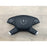 Bolsa De Aire Volante Original Para Mercedes Benz E350 2010, 2011, 2012, 2013