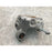 Mango Trasero Izquierdo Para Acura Tlx 2015, 2016, 2017 (motor V6 3.5)