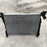 Radiador Original Para Dodge Durango 2011, 2012, 2013, 2014, 2015 Motor 3.6