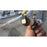 Bolsa De Aire Cortina Izquierda Subaru Impreza 2012, 2013, Original