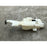 Deposito De Anticongelante Para Gmc Yukon 2007, 2008, 2009, 2010, 2011, 2012, 2013, 2014 Motor 5.3