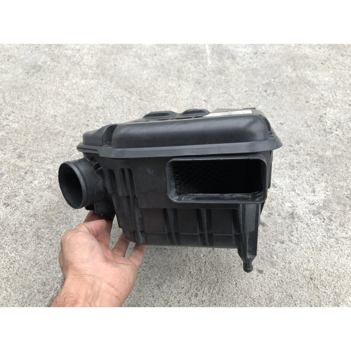 Porta Filtro De Aire Jeep Patriot 2011 Al 2017 2.0