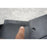 Cubierta De Motor Para Mercedes Benz E500 2002, 2003, 2004, 2005, 2006, 2007 (5.0 Litros) Original