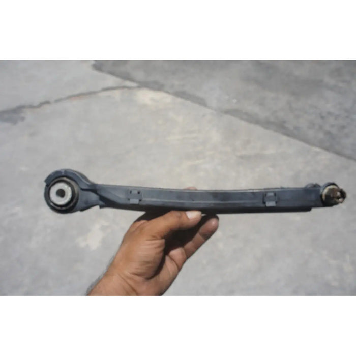 Tirante Trasero Derecho Original Para Mercedes Benz C300 2008, 2009, 2010, 2011, 2012, 2013, 2014