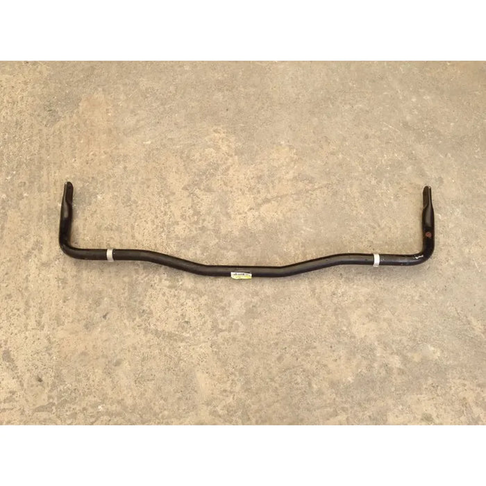 Barra Estabilizadora Delantera Para Chrysler 300 2015, 2016, 2017, 2018, 2019, 2020, 2021 Motor V6 3.6 Litros
