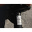 Amortiguador Delantero Izquierdo Para Buick Encore 2017, 2018, 2019 Motor 1.4 Original