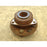 Maza Balero Delantera Izquierda Para Buick Regal 2011, 2012, 2013, 2014, 2015, 2016, 2017