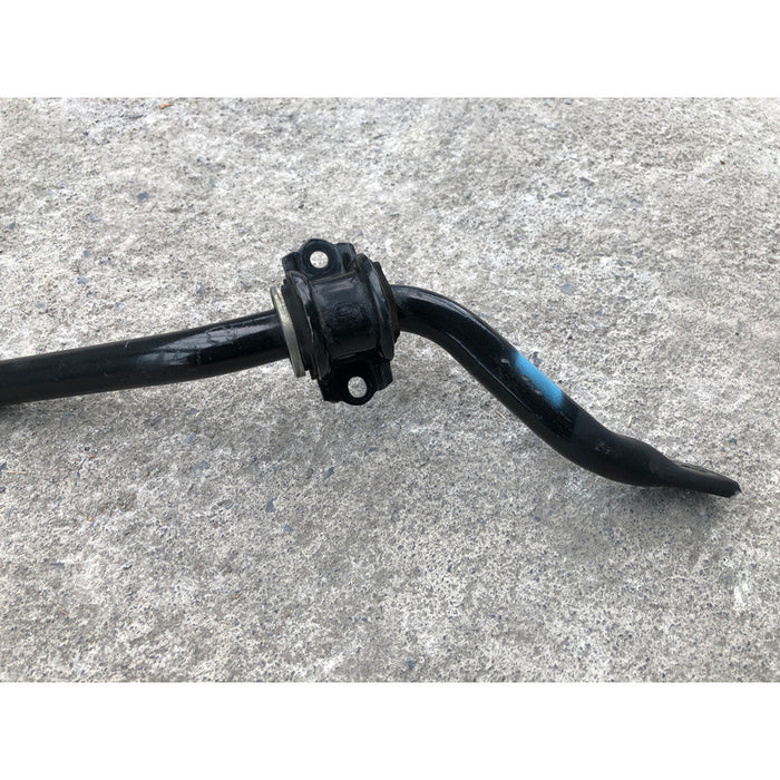 Barra Estabilizadora Delantera Lexus Gs350 2007-2014 3.5 V6