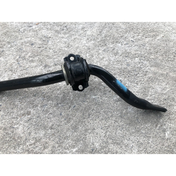 Barra Estabilizadora Delantera Para Lexus Gs350 2007, 2008, 2009, 2010, 2011, 2012, 2013, 2014 Motor 3.5 V6