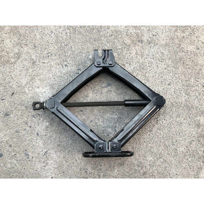 Gato Tijera Hyundai Elantra 2015 Al 2020