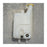 Deposito Limpia Parabrisas Para Dodge Ram 2004-2005 - Motor 5.7 Litros, V8 Hemi - Original
