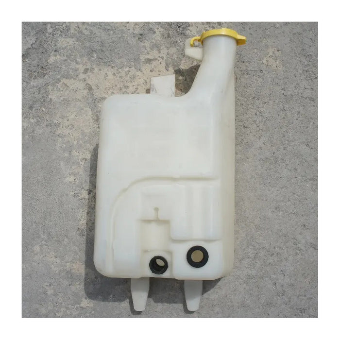 Deposito Limpia Parabrisas Para Dodge Ram 2004-2005 - Motor 5.7 Litros, V8 Hemi - Original