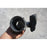 Manguera De Porta Filtro Para Nissan Altima 2013, 2014, 2015, 2016, 2017 - Para Motor 4 Cilindros, 2.5 Litros - Original