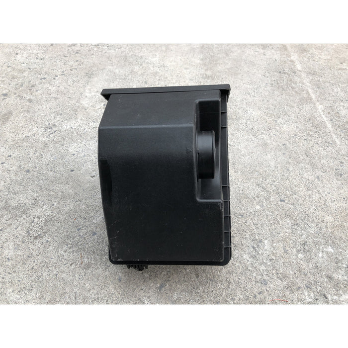 Porta Filtro De Aire Hyundai Tucson 2016 Al 2020 2.0