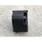 Porta Filtro De Aire Para Tucson 2016, 2017, 2018, 2019, 2020 - Motor 2.0 Litros, 4 Cilindros - Original