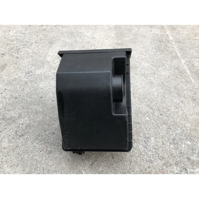 Porta Filtro De Aire Para Tucson 2016, 2017, 2018, 2019, 2020 - Motor 2.0 Litros, 4 Cilindros - Original