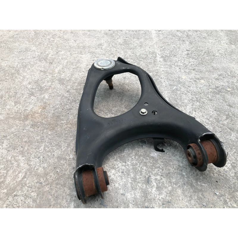 Horquilla Trasera Izquierda Para Acura Tlx 2015, 2016, 2017 (motor 3.5)