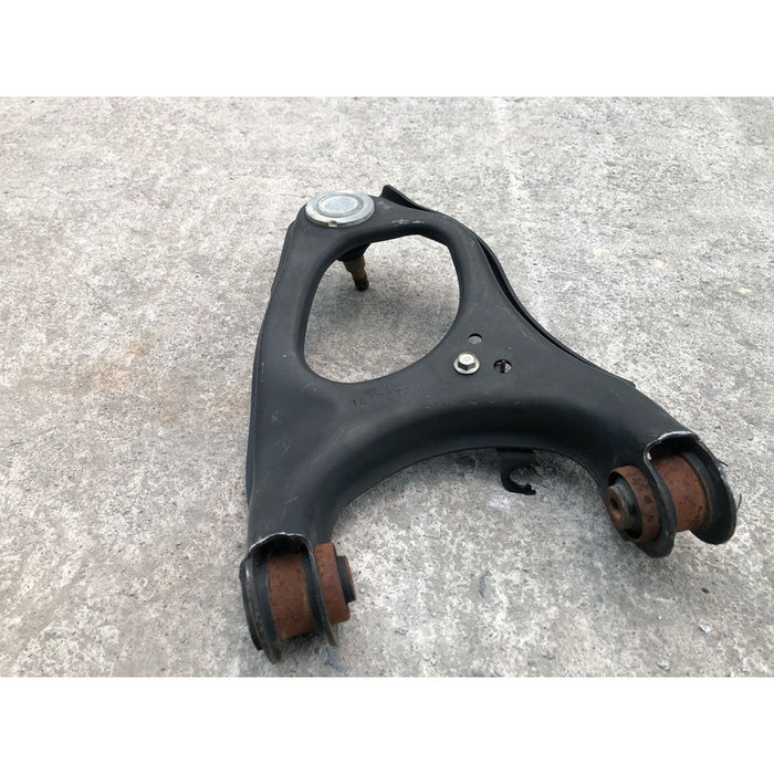 Horquilla Trasera Izquierda Acura Tlx 2015 2016 2017 3.5