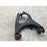Horquilla Trasera Izquierda Para Acura Tlx 2015, 2016, 2017 (motor 3.5)