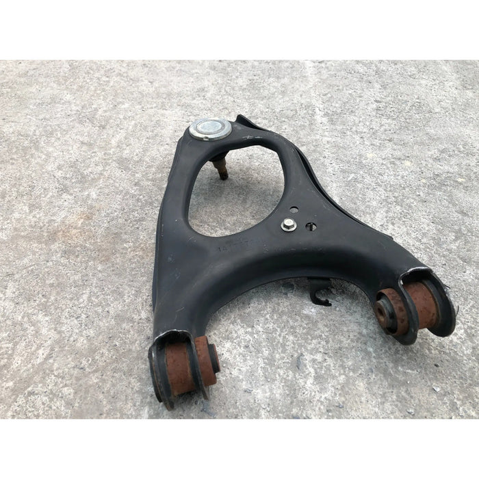 Horquilla Trasera Izquierda Para Acura Tlx 2015, 2016, 2017 (motor 3.5)