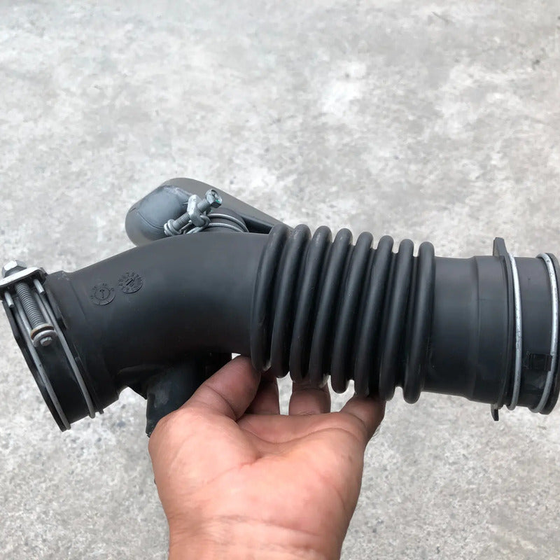 Manguera Porta Filtro para Toyota Corolla 2019, 2020, 2021, 2022 Motor 1.8
