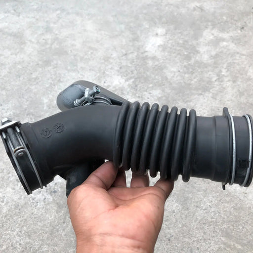 Manguera Porta Filtro Toyota Corolla 2019, 2020, 2021, 2022 Motor 1.8