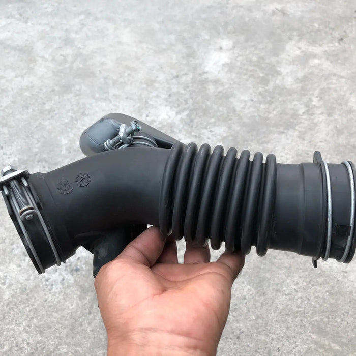 Manguera Porta Filtro Toyota Corolla 2019, 2020, 2021, 2022 Motor 1.8