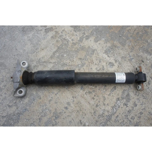 Amortiguador Trasero Derecho Para Ford Fusion 2014, 2015, 2016, 2017, 2018, 2019 - Motor 4 Cilindros, Original