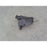 Porta Filtro De Aire Para Jaguar Stype 2003, 2004, 2005, 2006, 2007, 2008 Motor 3.0
