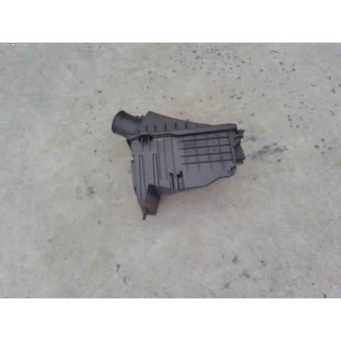 Porta Filtro De Aire Para Jaguar Stype 2003, 2004, 2005, 2006, 2007, 2008 Motor 3.0