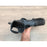Resonador De Aire Ducto Para Honda Cr-v, Crv 2007, 2008, 2009, 2010, 2011 Motor 2.4