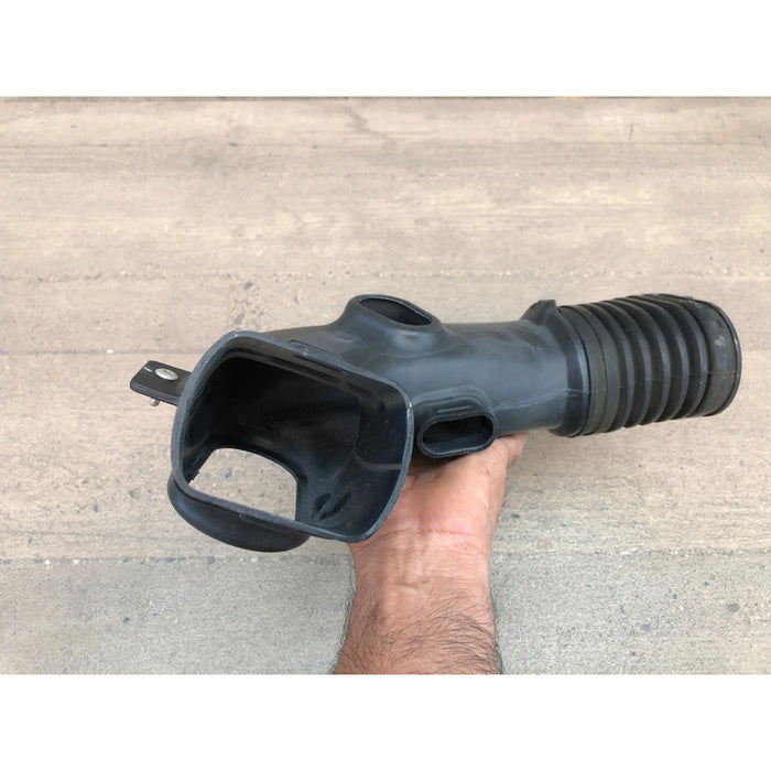 Resonador De Aire Ducto Para Honda Cr-v, Crv 2007, 2008, 2009, 2010, 2011 Motor 2.4