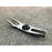 Horquilla Trasera Derecha Mercedes Benz Cla250 2014 2015 2016 2017 2018 2019 Motor 2.0, Original