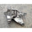 Soporte De Motor Para Honda Fit 2009, 2010