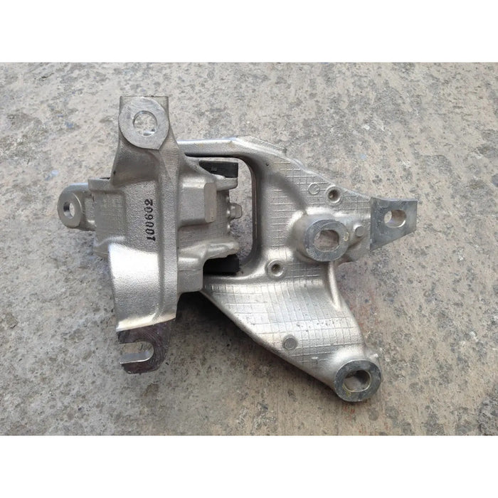 Soporte De Motor Para Honda Fit 2009, 2010