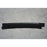 Anti-impacto Trasero Original Para Nissan Maxima 2007-2008 Negro